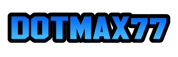 DOTMAX77