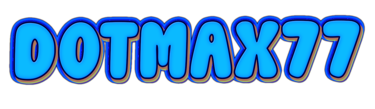 DOTMAX77
